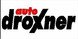 Logo Auto Droxner